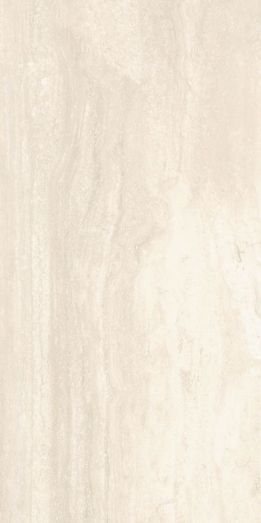 Appia Vein Cut Ivory Polished 12 x 24